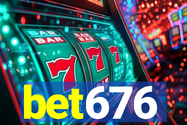 bet676