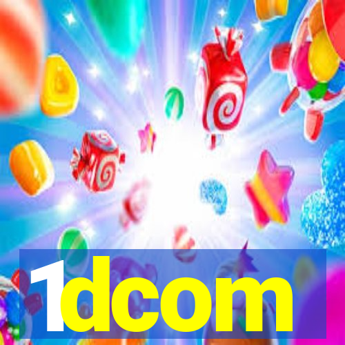 1dcom