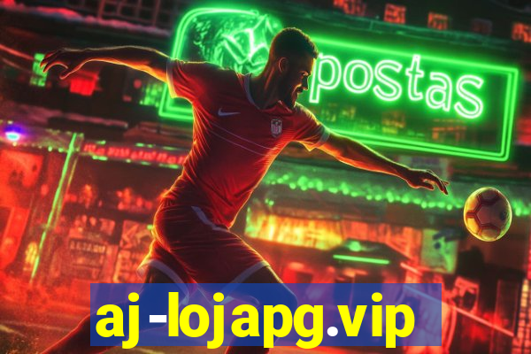 aj-lojapg.vip