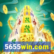 5655win.com