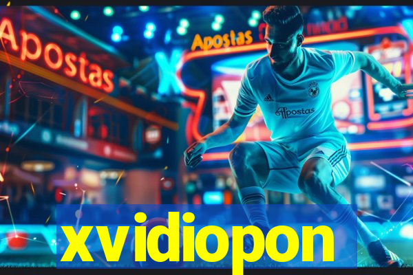 xvidiopon