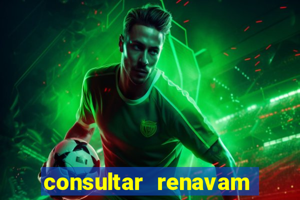 consultar renavam detran bahia