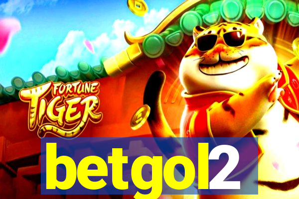 betgol2