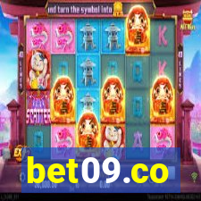 bet09.co