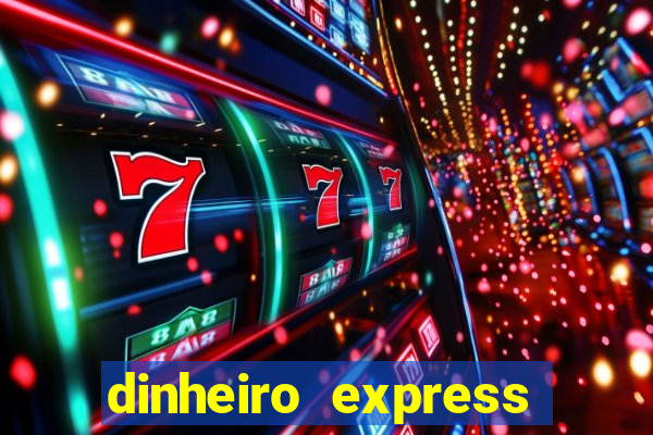 dinheiro express mercado pago aumenta