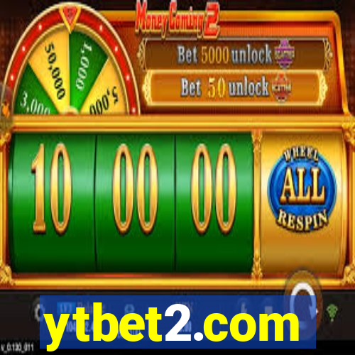 ytbet2.com