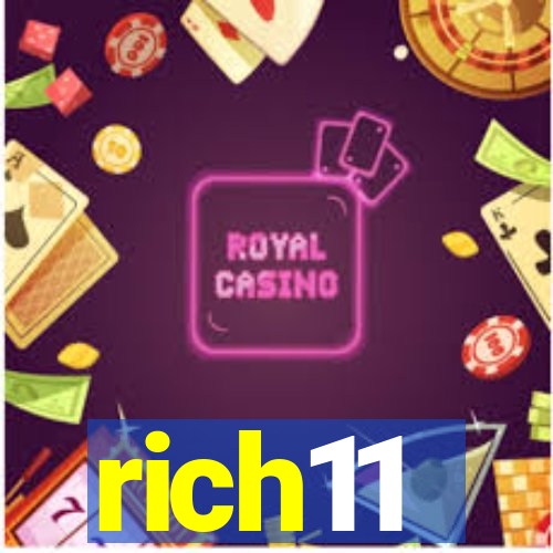 rich11