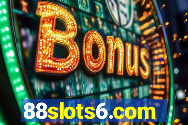 88slots6.com