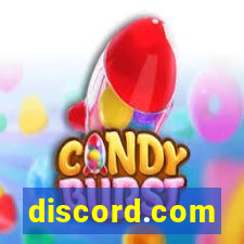 discord.com