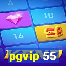 pgvip 55