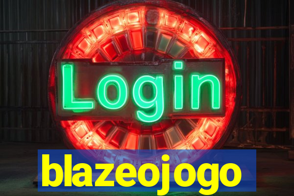 blazeojogo