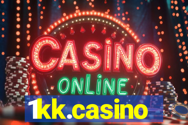 1kk.casino