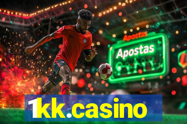 1kk.casino