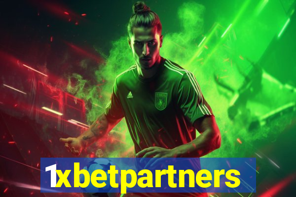 1xbetpartners