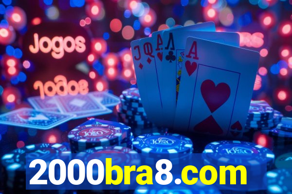 2000bra8.com