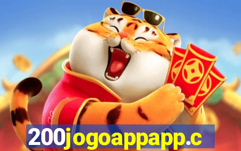 200jogoappapp.com