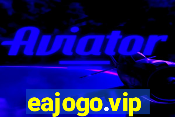 eajogo.vip