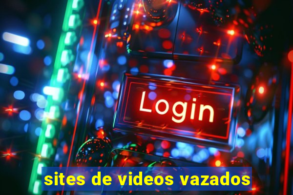 sites de videos vazados