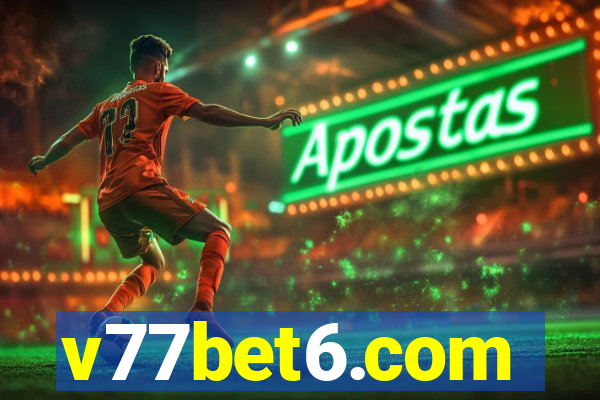 v77bet6.com