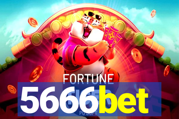 5666bet