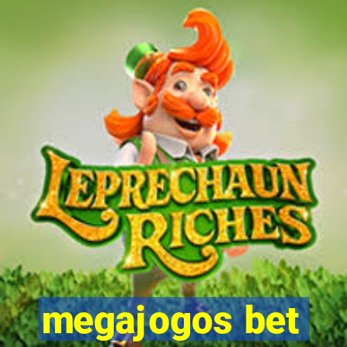 megajogos bet