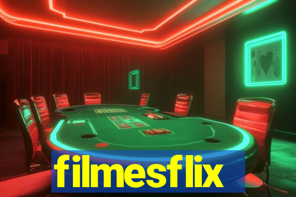 filmesflix