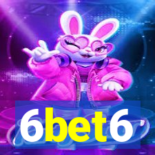 6bet6