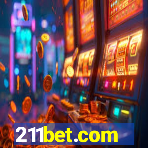 211bet.com