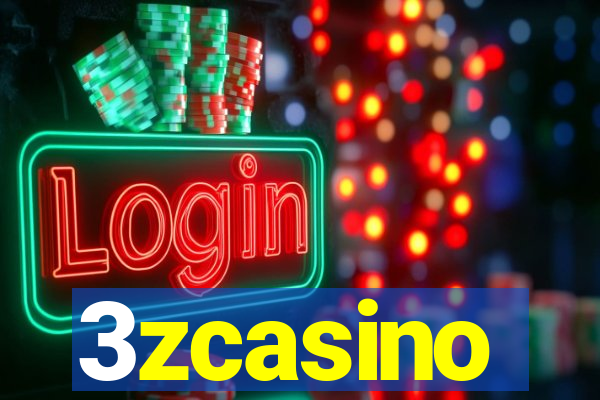 3zcasino