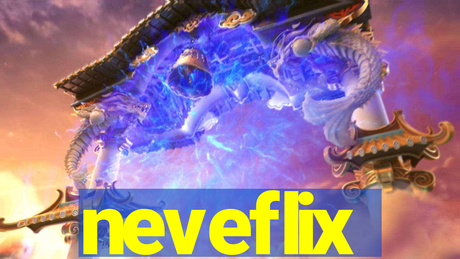 neveflix