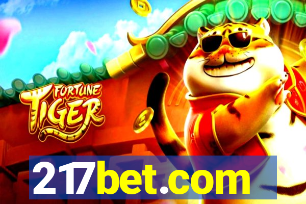 217bet.com