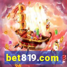 bet819.com