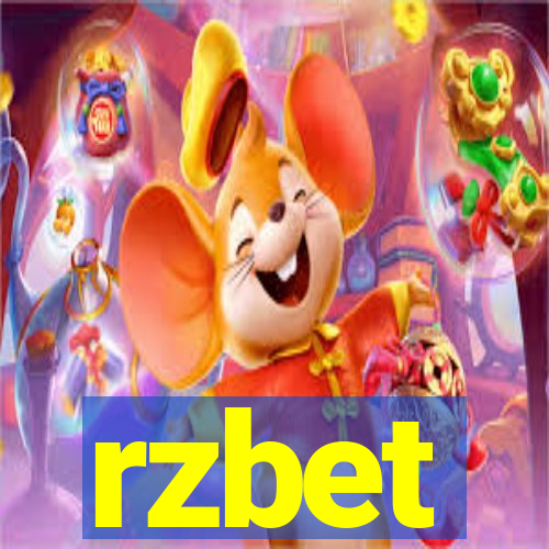 rzbet