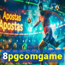 8pgcomgame