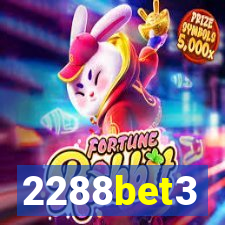 2288bet3