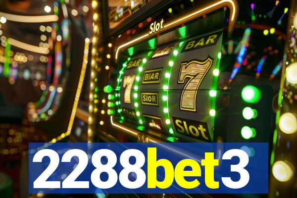 2288bet3