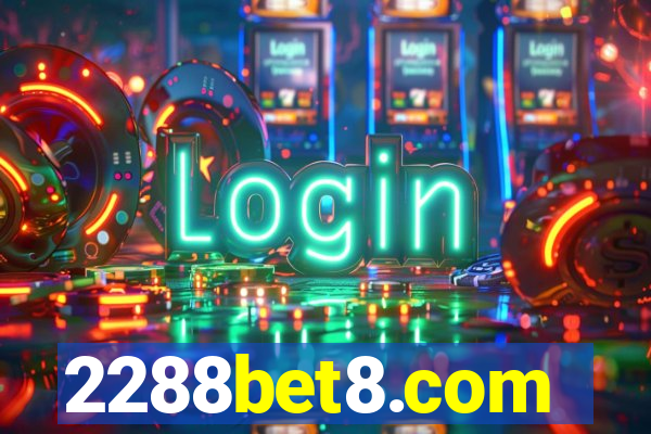 2288bet8.com