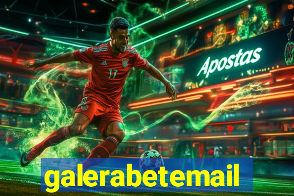 galerabetemail