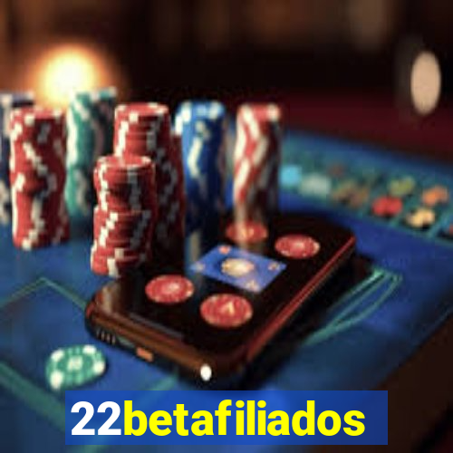 22betafiliados