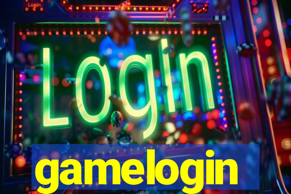 gamelogin