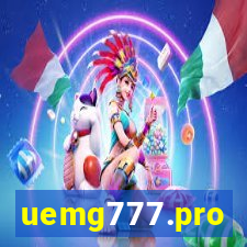 uemg777.pro