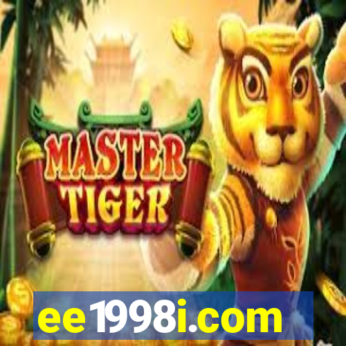 ee1998i.com