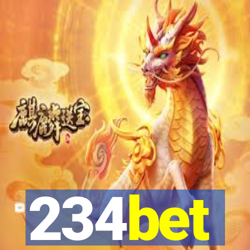 234bet