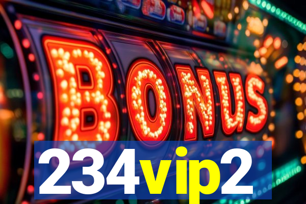 234vip2