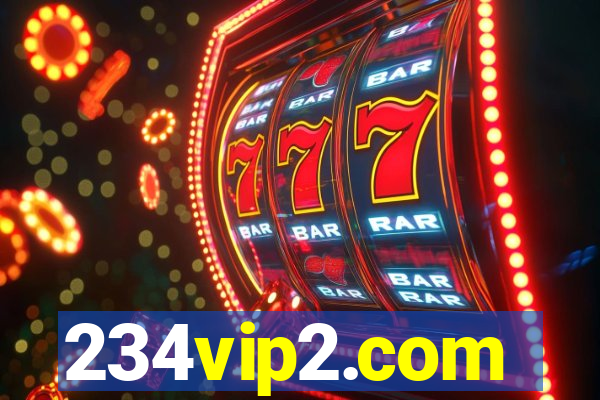 234vip2.com