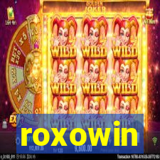 roxowin