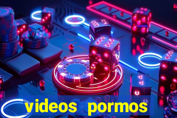 videos pormos vitória blaze