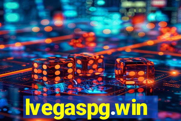 lvegaspg.win