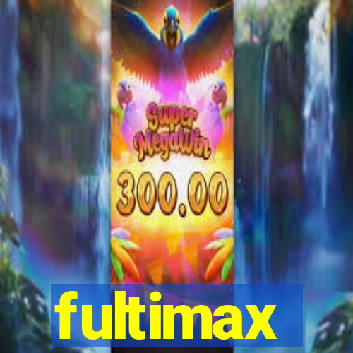 fultimax