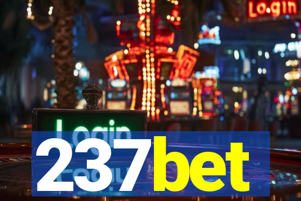 237bet